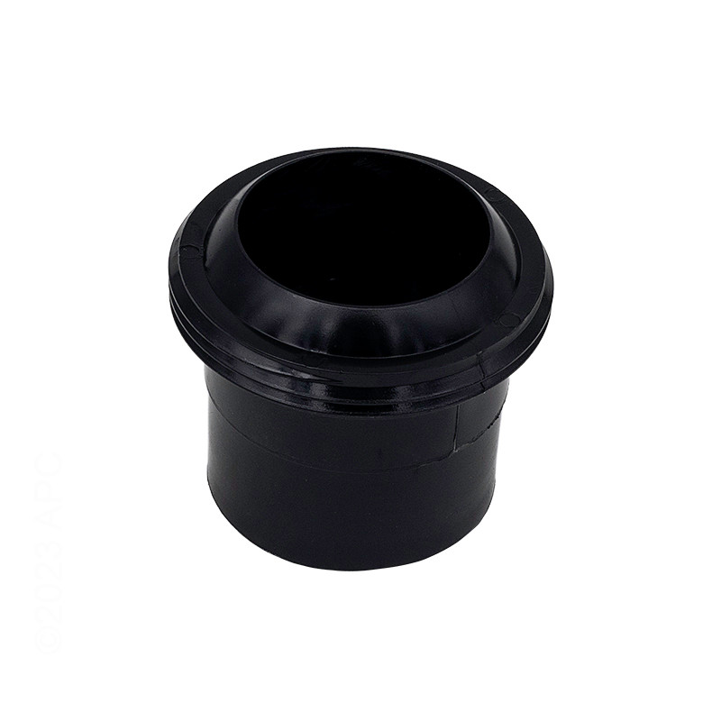 Pentair Beveled Swivel Body, 79304600Z - EZ Pool & Spa Supply