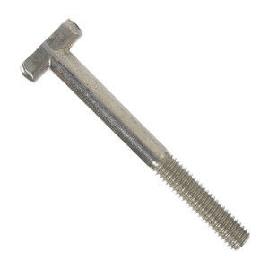 Pentair Stainless Steel Filter Clamp T-Bolt 070428Z - EZ Pool