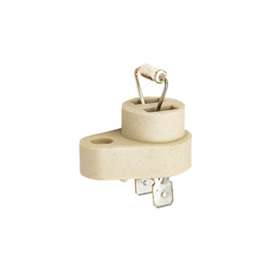 maaリンク Amazon.com : Craftsman 583513501 Right Side Pivot Link