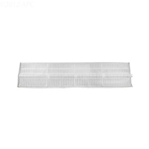 Pentair 59023500 Complete Element Grid Assembly Replacement 36 Square Feet