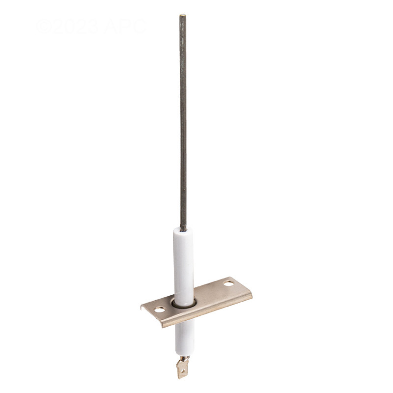 Pentair Electrode for 200-400 MiniMax NT STD Heater, 471603- EZ
