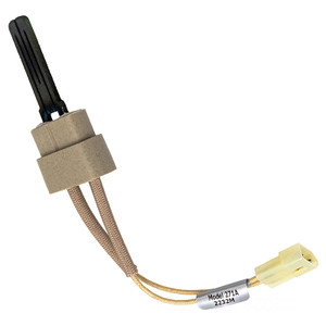 Aumzong Pool Spa Heater Igniter With Gasket Fits For Pentair