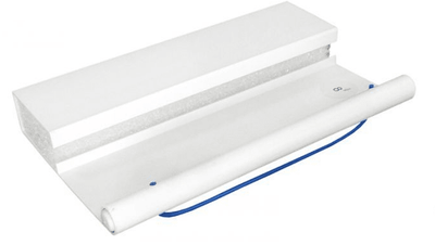 Aladdin Equipment Co - Floating Skimmer Weir - Pool Supplies, Service