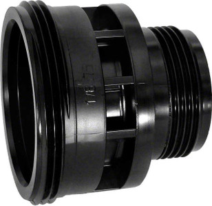 alohaです Pentair Quad D.E. Bulkhead Bottom, 178575Z - EZ Pool & Spa Supply