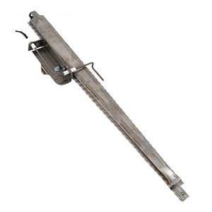 Jandy Flame Sensor Rectifier Kit, R0334300 - EZ Pool & Spa Supply