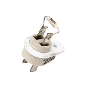 Jandy Vent Fusible Link, R0524300 - EZ Pool & Spa Supply