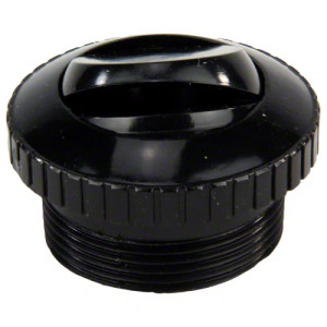 CMP Black 1.5