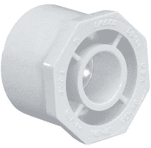 Lasco Schedule 40 2
