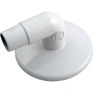 Hayward SP1094D Above-Ground Skimmer Vacuum Plate