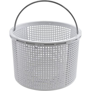 Hayward Skimmer Basket 27182-152-000 - EZ Pool & Spa Supply