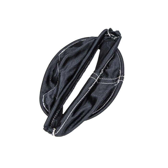 Maytronics Non Return Flap S300I, 6350150 - EZ Pool & Spa Supply