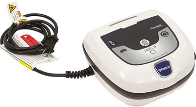 Zodiac 9650Iq Sport Wi-Fi Type 1 Control Box, R0761800 - EZ