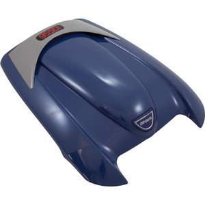 Hayatt Reilingさん専用.5 Zodiac 9550 Sport Replacement Hood Kit, R0588500 - EZ Pool