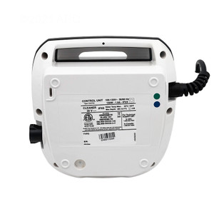 Polaris Type 2 Control Box for Polaris Pool Cleaner