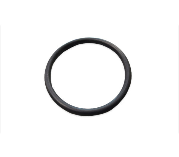 Solaxx Cell O-Ring, GNR00009 - EZ Pool & Spa Supply