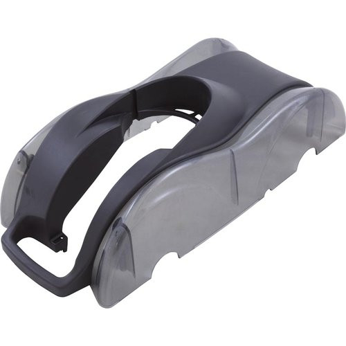 寶FF-207 PEARLY GATED3㎏ 内口径23㎝ Pentair Legend Top Housing, 360003 - EZ Pool & Spa Supply