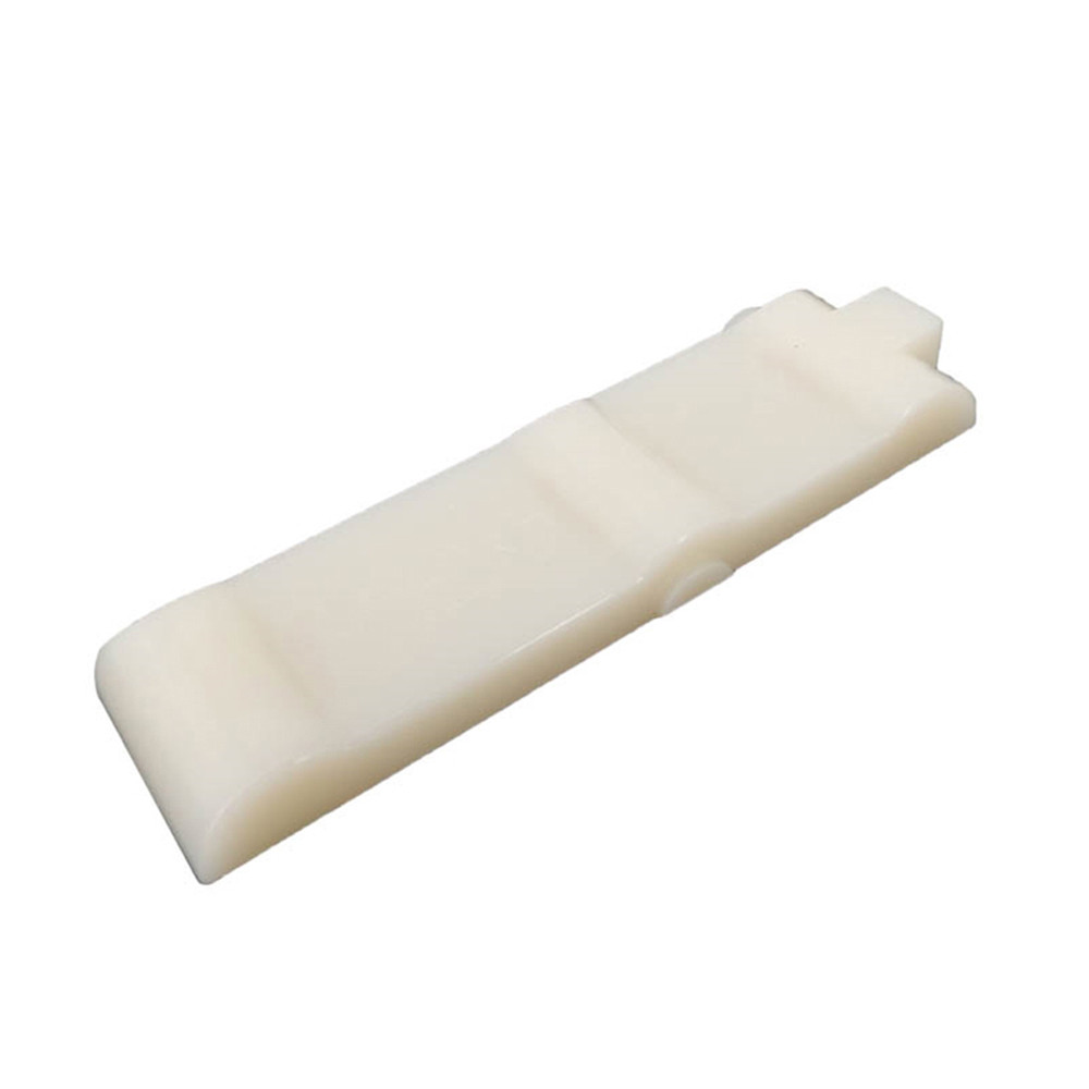 Hayward Aquanaut Shaft Retainer, PVXS0007 - EZ Pool & Spa Supply