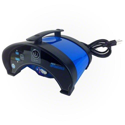 Aqua Products Power Supply for Pura/Rapids Pool Cleaners