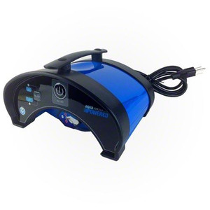 SKPOWER06-4-1_0d72dabe-172d-