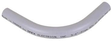 IPEX USA E06075 .75