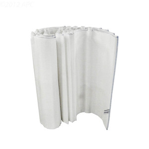 グリッドシステム サンレッジ ZXシリーズ | 電気暖房器 | 株式会社インターセントラル