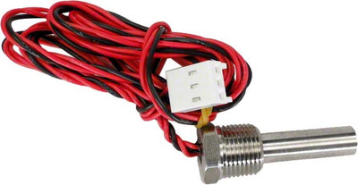 Hayward Thermistor FD Heater FDXLTER1930 - EZ Pool & Spa Supply