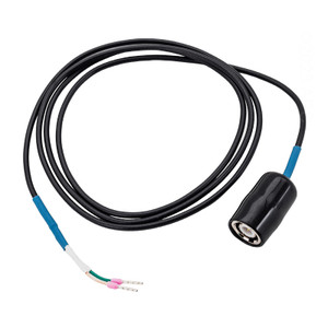 Pentair pH Sensor Cable, 3