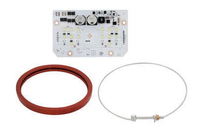 Pentair Intellibrite 5G White LED Engine Replacement Kit 500W