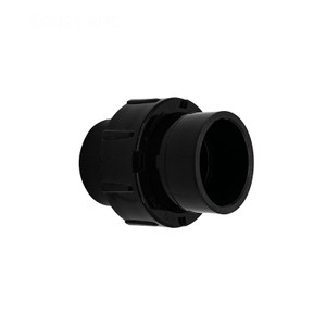 Zodiac Universal Union & Buttress, Set of 2, R0472700 - EZ Pool