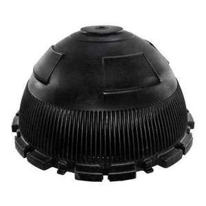 NU´EST Center Cap / Hub Cover, 8 Lug on 6.5