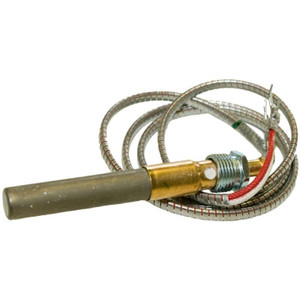 Hayward-CHXGEN1930-H-Series-MV