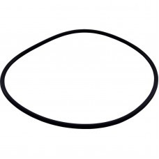 Super-Pro O-419-9 Challenger Seal Plate O-Ring