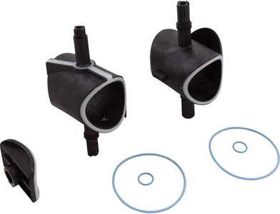 Pentair Kit Fullflo XF Valve Rebuild, 270514Z - EZ Pool & Spa Supply