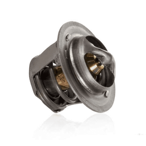 Jandy JXi Thermal Regulator Valve, R0589700 - EZ Pool & Spa Supply