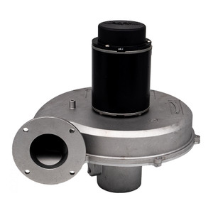 Jandy JXi Blower Assembly, R0591100 - EZ Pool & Spa Supply