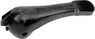 すぬ Amazon.com: Sea-Doo New OEM Sacrificial Anode (Outside