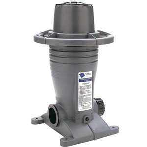 Zodiac Nature2 G Inground Pool Sanitizer Vessel 2