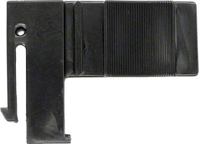 Hayward CX400D Anello Di Bloccaggio Per Filtri Select - Ricambio Per RG450, RG700, C400, C1250 - 2