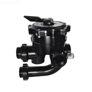 VALIANT GALLERY ボブボーダーwt14 2個 BL RD Five to Thrive