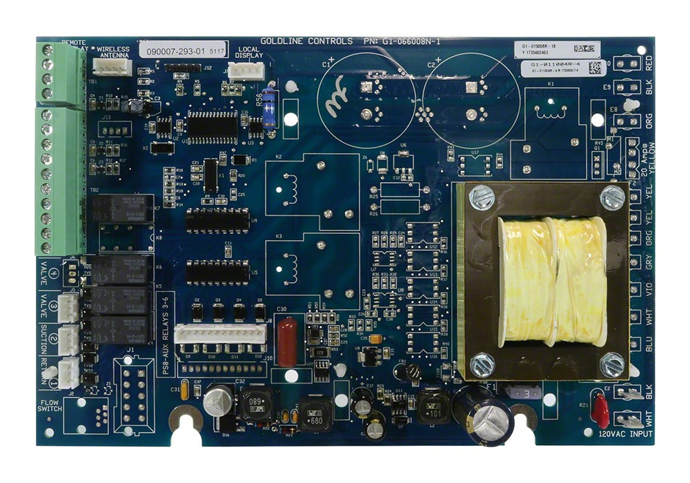 ハーマン 【正規品】 アンダーシンクタイプ用 交換カートリッジ
