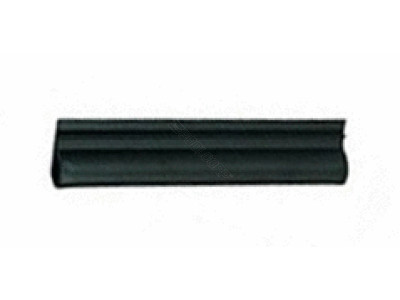 Fowler Products 2