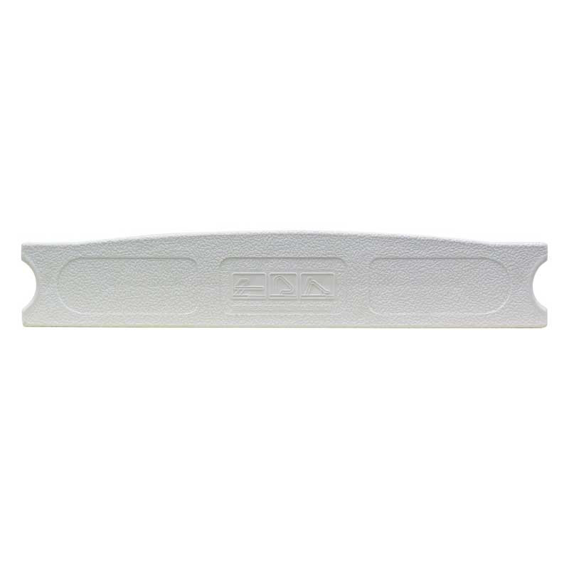 S.R. Smith Econoline Plastic Tread, LTDF-101 - EZ Pool & Spa Supply