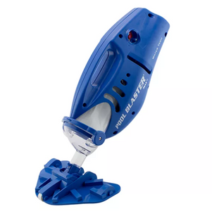 Water Tech Pool Blaster Max Li Vacuum - EZ Pool & Spa Supply