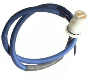 dolphin_short_cord__58324.