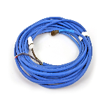Maytronics Cable Dyn 18M Assembly, Non Swivel, 9995853-ASSY - EZ