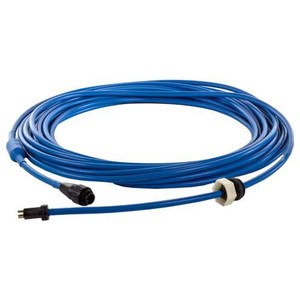 Maytronics Cable 3-Wire No Swivel Dynamic S300 DIY, 60', 9995885