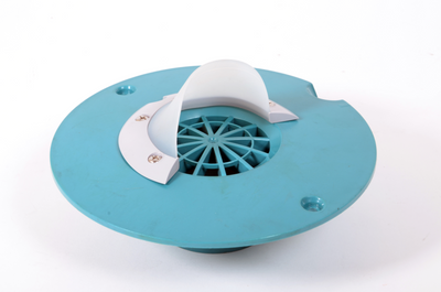 新品 未開封 MARIAS / SUBMARINE (WATER COVER ) 新品 未開封 MARIAS / SUBMARINE (WATER COVER ) Amazon.com