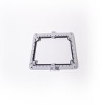 Maytronics Filter Bottom S300I Plus OM, 9983105 - EZ Pool
