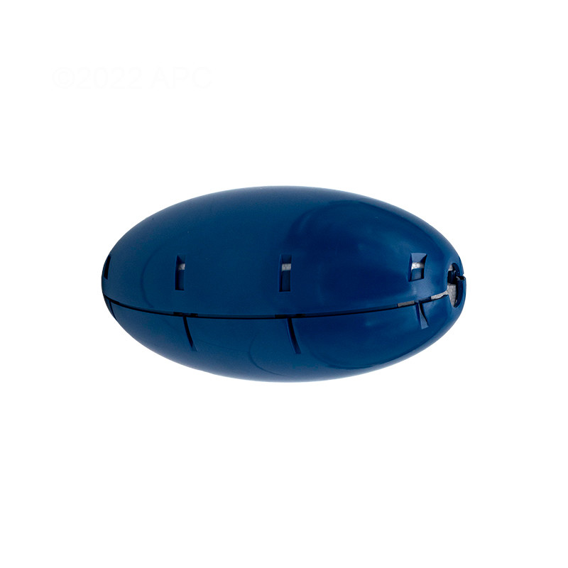 Maytronics Dolphin Large Blue Cable Float, 99960081 - EZ Pool