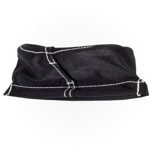 Maytronics Dolphin Non Return Flap M4 2010, 9980891 - EZ